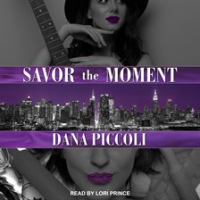 Savor_the_Moment